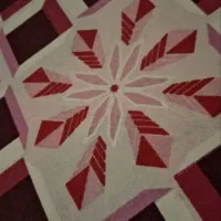 ۱۰ عدد تشک پنه ای