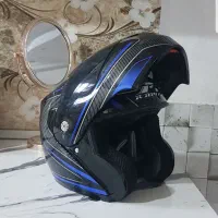 کلاه اورجینال برند rapido