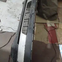 سپر 405