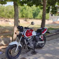 cb 1000|موتورسیکلت|تبریز, |دیوار