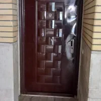 اجاره واحد همکف