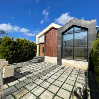 فلت-باصفا-زیرقیمت-سندعرصه-عیان