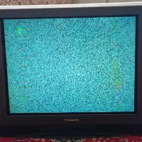 تلویزیون