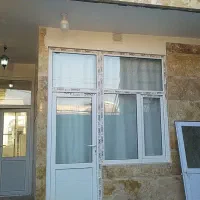 خدمتکار خانم