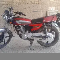موتور1402به فروش میرسد
