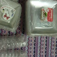 یکبار مصرف پلاستیکی محکم