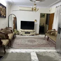 ۶۳ متر پارکینگ دار زیر قیمت فوری