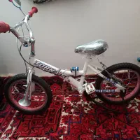 چرخ بچه گانه