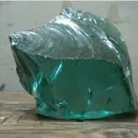 انواع سنگ ، آمیتیست ، توپی عقیق و ابسیدین