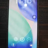 آیفون 14pro|موبایل|چابهار, |دیوار