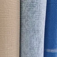 موکت  پادری فرشینه