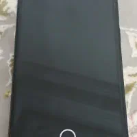 Poco X 7 pro|موبایل|یاسوج, |دیوار