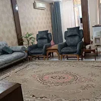فرش 12 متری