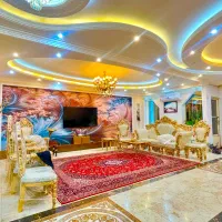 250-متر-تجاری-مسکونی-بر-اندیشه