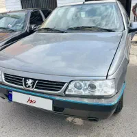 Slxtu5مدل۹۱