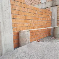 صفر تاصد بنایی انجام میدیم