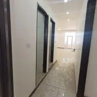 آپارتمان-مهندسین-کشاورزی