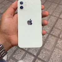 ایفون ۱۲ نرمال