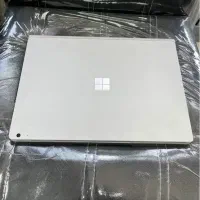 Microsoft surface book1