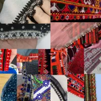 کریشی