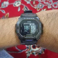 جیشاک gbd200