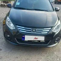 جک j4 مدل ۴۰۱|خودرو سواری و وانت|سنگر, |دیوار