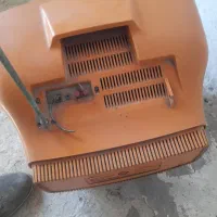 فروش پارس ۱۴ اینچ زیرخاکی