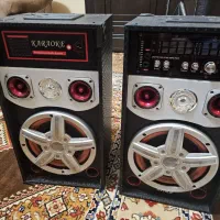 دیجی اینتکس