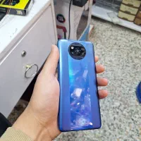 poco x3 pro