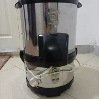 سبزی خرد کن مارک آکا الکتریک