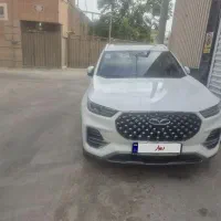 مدل تیگو ۱۴۰۱ تیگو پرو بدون رنگی در حد