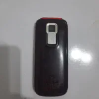 نوکیا 5130 قدیمی اصلی