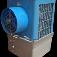 سردکننده جدیدتضمینی