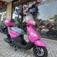 ویشتا ۱۲۵ صفر ۱۴۰۵