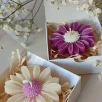 گیفت شمع