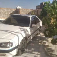مدل ۴۰۲