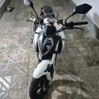 بنلی 180s|موتورسیکلت|گنبد کاووس, |دیوار
