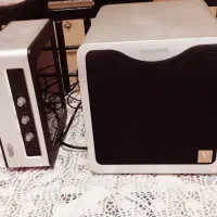 اسپیکر