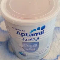 قوطی خالی