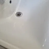 نظافت ساختمان