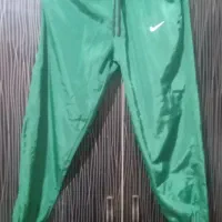 شهرک مقداد مقداد14سربندر