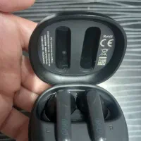 هندزفری شیامی