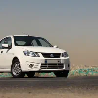 حواله ساینا پیش فروش
