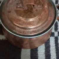 قآبلمه مسی