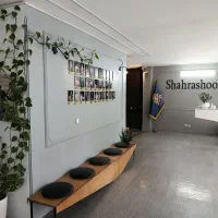 آموزش موسیقی بدون نیاز به خرید ساز