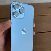 13promax zaa 256|موبایل|یزد, |دیوار