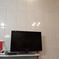 مغازه شهرک مجاسی،70 متری