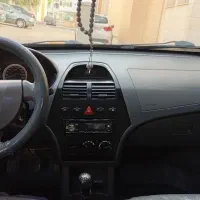تیبا۱|خودرو سواری و وانت|زاهدان, |دیوار