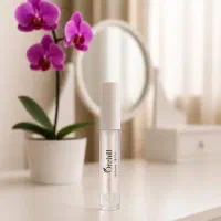 ژل لیفت ابروی دستساز Orehill