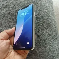 آیفون 11 Pro Max گیگ 256 پلمپ بدون خط وخش|موبایل|تهران, پونک|دیوار